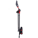 Aparat tonifiere Ab Generator fitness