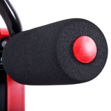 Aparat tonifiere Ab Generator fitness