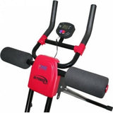 Aparat tonifiere Ab Generator fitness