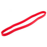 Banda elastica circulara, 2080 mm