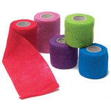 Bandaj elastic autoadeziv, diferite dimensiuni
