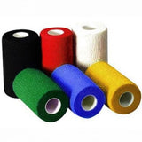 Bandaj elastic autoadeziv, diferite dimensiuni
