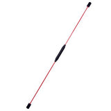 Baston balansare gimnastica/fitness Swing Stick