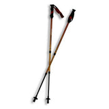 Bete trekking Carbon