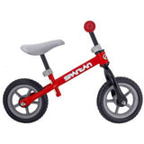 Bicicleta copii fara pedale 10 inch