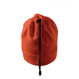 Caciula Fleece unisex - incalzitor gat
