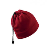 Caciula Fleece unisex - incalzitor gat