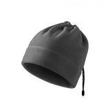 Caciula Fleece unisex - incalzitor gat