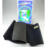 Centura de slabit, pentru abdomen, din neopren