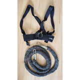 Centura de tractiune elastica 3 m