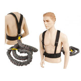 Centura de tractiune elastica 3 m