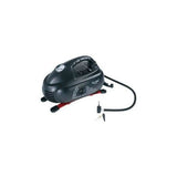 Compresor electric aer pentru mingi, roti auto, saltele