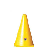 Con (jalon) 23 cm si 30 cm