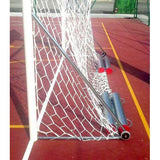 Contragreutati porti fotbal mobile