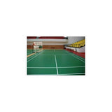 Covor PVC