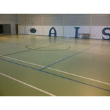 Covor PVC