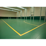Covor PVC