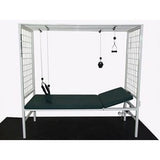 Cusca Rocher cu pat medicinal
