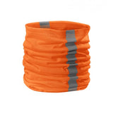 Esarfa universala Twister High-Visibility