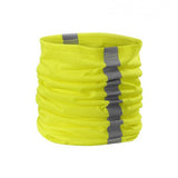 Esarfa universala Twister High-Visibility