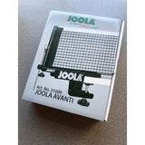 Fileu tenis de masa Joola Avanti