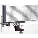 Fileu tenis de masa Joola Avanti