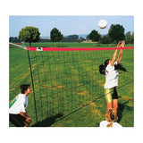 Fileu volei de plaja Huck - Beach Volley