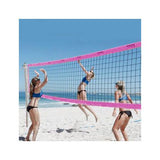 Fileu volei de plaja Huck - Beach Volley