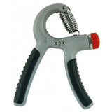 Flexor antrenament intensitate reglabila De Luxe