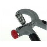 Flexor antrenament intensitate reglabila De Luxe