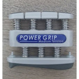 Flexor recuperare degete Power Grip