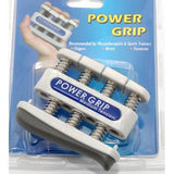 Flexor recuperare degete Power Grip