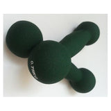 Gantere neopren, diferite greutati