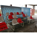 Gradena-tribuna cu 20, 24 si 50 locuri
