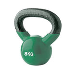 Greutate Kettlebell (Girya) vinil, diferite greutati