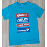 Imprimare tricou