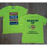 Imprimare tricou