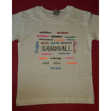 Imprimare tricou