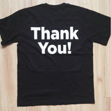 Imprimare tricou