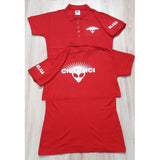 Imprimare tricouri, camasi, veste