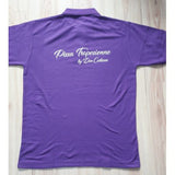 Imprimare tricouri, camasi, veste
