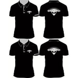 Imprimare tricouri, camasi, veste