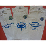 Imprimare tricouri, camasi, veste