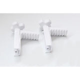 Inaltator vas WC - persoane cu dizabilitati