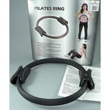 Inel pilates, diametrul 35 cm