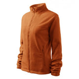 Jacheta fleece de dama