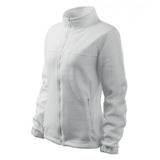 Jacheta fleece de dama