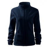 Jacheta fleece de dama