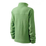 Jacheta fleece de dama