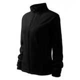 Jacheta fleece de dama